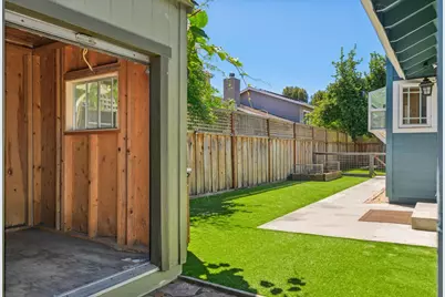 3230 Virgil Ln, Santa Cruz, CA 95062 - Photo 53