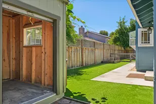3230 Virgil Ln, Santa Cruz, CA 95062 - Photo 53