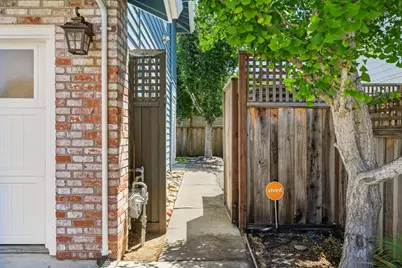 3230 Virgil Ln, Santa Cruz, CA 95062 - Photo 65