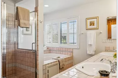 3230 Virgil Ln, Santa Cruz, CA 95062 - Photo 45