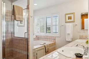 3230 Virgil Ln, Santa Cruz, CA 95062 - Photo 45