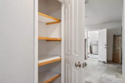 3230 Virgil Ln, Santa Cruz, CA 95062 - Photo 27