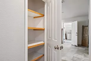 3230 Virgil Ln, Santa Cruz, CA 95062 - Photo 27