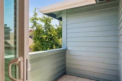 3230 Virgil Ln, Santa Cruz, CA 95062 - Photo 41