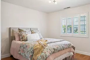 3230 Virgil Ln, Santa Cruz, CA 95062 - Photo 31