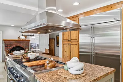 3230 Virgil Ln, Santa Cruz, CA 95062 - Photo 17
