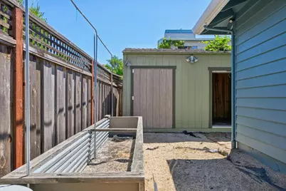 3230 Virgil Ln, Santa Cruz, CA 95062 - Photo 51