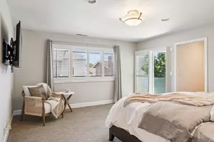 3230 Virgil Ln, Santa Cruz, CA 95062 - Photo 39