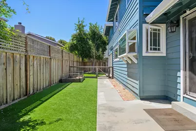 3230 Virgil Ln, Santa Cruz, CA 95062 - Photo 55