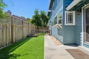 3230 Virgil Ln, Santa Cruz, CA 95062 - Photo 55