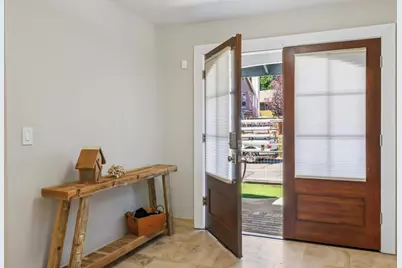 3230 Virgil Ln, Santa Cruz, CA 95062 - Photo 7
