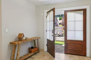 3230 Virgil Ln, Santa Cruz, CA 95062 - Photo 7