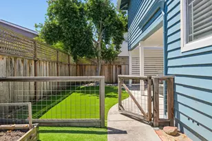 3230 Virgil Ln, Santa Cruz, CA 95062 - Photo 59