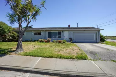 200 Filbert St, Half Moon Bay, CA 94019 - Photo 5