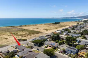 200 Filbert St, Half Moon Bay, CA 94019 - Photo 1