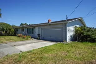 200 Filbert St, Half Moon Bay, CA 94019 - Photo 3