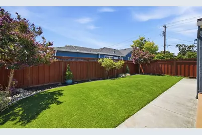 1727 Madison Ave, Redwood City, CA 94061 - Photo 29