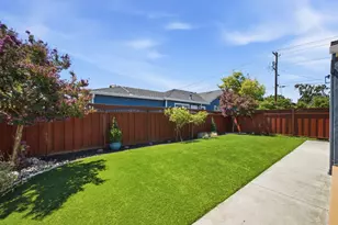 1727 Madison Ave, Redwood City, CA 94061 - Photo 29