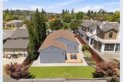 1727 Madison Ave, Redwood City, CA 94061 - Photo 35