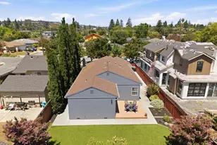 1727 Madison Ave, Redwood City, CA 94061 - Photo 35