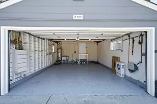 1727 Madison Ave, Redwood City, CA 94061 - Photo 31