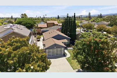 1727 Madison Ave, Redwood City, CA 94061 - Photo 37