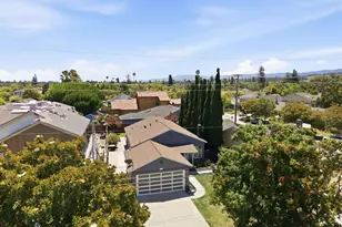 1727 Madison Ave, Redwood City, CA 94061 - Photo 37