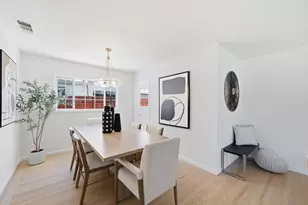 1727 Madison Ave, Redwood City, CA 94061 - Photo 11