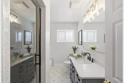 1727 Madison Ave, Redwood City, CA 94061 - Photo 17