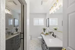 1727 Madison Ave, Redwood City, CA 94061 - Photo 17