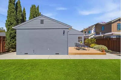 1727 Madison Ave, Redwood City, CA 94061 - Photo 21