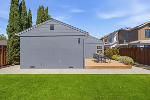 1727 Madison Ave, Redwood City, CA 94061 - Photo 21