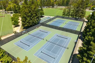 1727 Madison Ave, Redwood City, CA 94061 - Photo 43