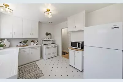 1727 Madison Ave, Redwood City, CA 94061 - Photo 9