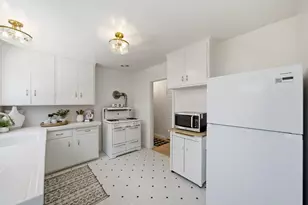1727 Madison Ave, Redwood City, CA 94061 - Photo 9