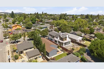 1727 Madison Ave, Redwood City, CA 94061 - Photo 41