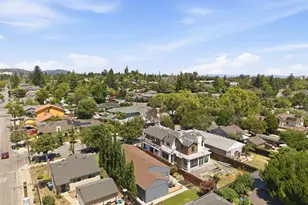 1727 Madison Ave, Redwood City, CA 94061 - Photo 41