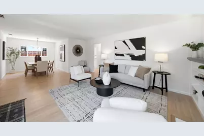 1727 Madison Ave, Redwood City, CA 94061 - Photo 5