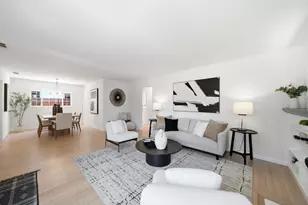 1727 Madison Ave, Redwood City, CA 94061 - Photo 5