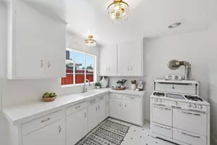 1727 Madison Ave, Redwood City, CA 94061 - Photo 7