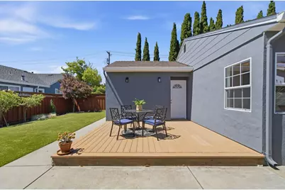 1727 Madison Ave, Redwood City, CA 94061 - Photo 27