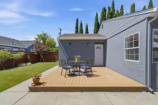 1727 Madison Ave, Redwood City, CA 94061 - Photo 27