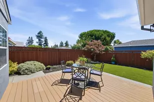 1727 Madison Ave, Redwood City, CA 94061 - Photo 23