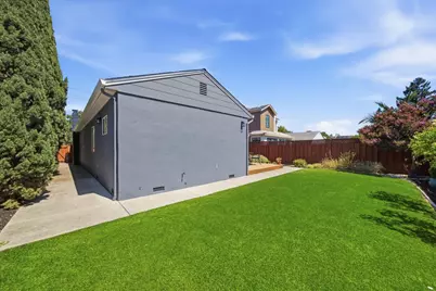 1727 Madison Ave, Redwood City, CA 94061 - Photo 25