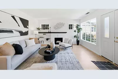 1727 Madison Ave, Redwood City, CA 94061 - Photo 3