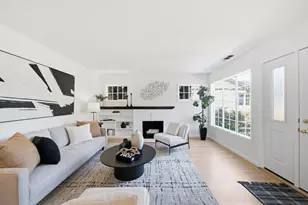 1727 Madison Ave, Redwood City, CA 94061 - Photo 3