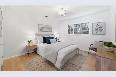 1727 Madison Ave, Redwood City, CA 94061 - Photo 13