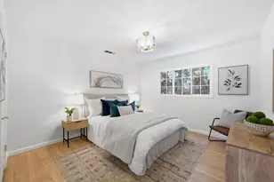 1727 Madison Ave, Redwood City, CA 94061 - Photo 13