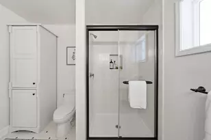 1727 Madison Ave, Redwood City, CA 94061 - Photo 19