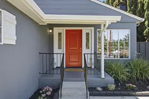 1727 Madison Ave, Redwood City, CA 94061 - Photo 1